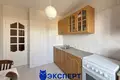 Квартира 1 комната 35 м² Минск, Беларусь