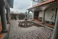 Haus 3 Schlafzimmer 560 m² Region Centro, Mexiko