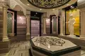 3 bedroom apartment 120 m² Mediterranean Region, Turkey