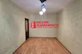 Apartamento 3 habitaciones 71 m² Grodno, Bielorrusia