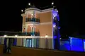 5 bedroom villa  Alanya, Turkey