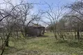 Parcelas  Mir, Belarús