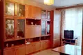 Appartement 2 chambres 48 m² Homiel, Biélorussie