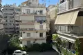 Дом 2 комнаты 73 м² Municipality of Piraeus, Греция