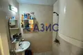 Wohnung 2 Schlafzimmer 46 m² Sonnenstrand, Bulgarien