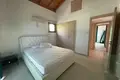 Maison 2 chambres 82 m² Agia Napa, Bases souveraines britanniques