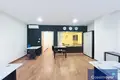 Офис 48 м² Аликанте, Испания