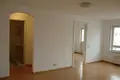 2 room apartment 47 m² in Warsaw, Poland