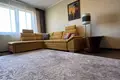 2 room apartment 54 m² Hrodna, Belarus