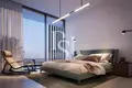 1 bedroom apartment 67 m² Sharjah Emirate, UAE