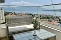 1 bedroom apartment 50 m² Đenovići, Montenegro