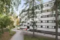 Квартира 4 комнаты 89 м² Helsinki sub-region, Финляндия