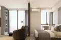 1 bedroom apartment 30 m² Phuket, Thailand