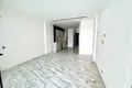 Haus 3 Schlafzimmer 80 m² Alanya, Türkei