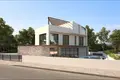 7 bedroom house 267 m² Ayia Napa, Cyprus