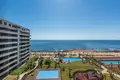 Wohnung 4 Zimmer 105 m² Torrevieja, Spanien