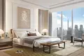 Wohnung 3 zimmer 103 m² Dubai, Vereinigte Arabische Emirate