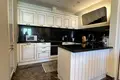 3 bedroom apartment 160 m² Limassol, Cyprus