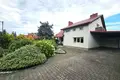 House 169 m² Psarskie, Poland