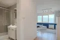 3 bedroom apartment 84 m² Budva, Montenegro