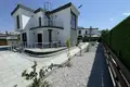Casa 4 habitaciones 195 m² en Vasilia, Chipre del Norte