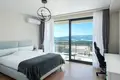 Willa 8 pokojów 180 m² Kavac, Czarnogóra