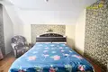 Casa 73 m² Piatryskauski sielski Saviet, Belarús