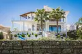 5-Schlafzimmer-Villa 555 m² Benahavis, Spanien