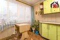 Maison 56 m² Vidzieuscyna, Biélorussie