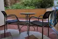 Wohnung 1 Schlafzimmer 45 m² Neos Marmaras, Griechenland