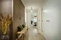 2 bedroom apartment 71 m² Wallingford, United Kingdom
