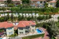 Villa 235 m² Mahmutlar, Turquía