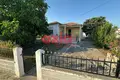 House 62 m² Eratino, Greece