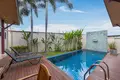 Villa mit 2 Schlafzimmern 90 m² Rawai, Thailand