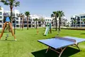 2 bedroom apartment 78 m² Guardamar del Segura, Spain