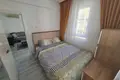 Mieszkanie 3 pokoi 90 m² Alanya, Turcja