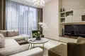 Residential complex LIV Residence
