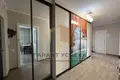 3 room apartment 79 m² Muchaviecki sielski Saviet, Belarus