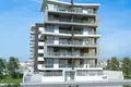 Appartement 2 chambres 88 m² Limassol, Chypre