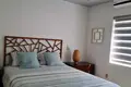 Casa 3 habitaciones 279 m² Thatch Point, Honduras
