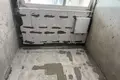 Appartement 2 chambres 38 m² Minsk, Bélarus