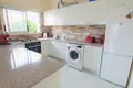 2 bedroom apartment  Paphos Municipality, Cyprus