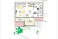 Haus 3 Schlafzimmer 161 m² Tsada, Zypern