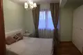 3 bedroom apartment 142 m² Montenegro, Montenegro