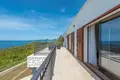 Villa 4 chambres 256 m² Rijeka Rezevici, Monténégro
