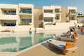 2 bedroom apartment 75 m² Tsikoliana, Greece