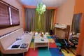 Villa 11 chambres 1 050 m² Plagiari, Grèce