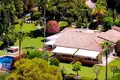 Maison 6 chambres 690 m² Artola, Espagne