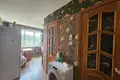 Appartement 2 chambres 54 m² Kalitino, Russie