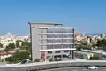 Büro 392 m² in Gemeinde Kato Polemidia, Cyprus